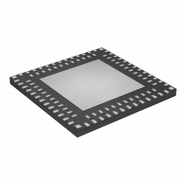 TPS65090ARVNT TPS65090ARVNT